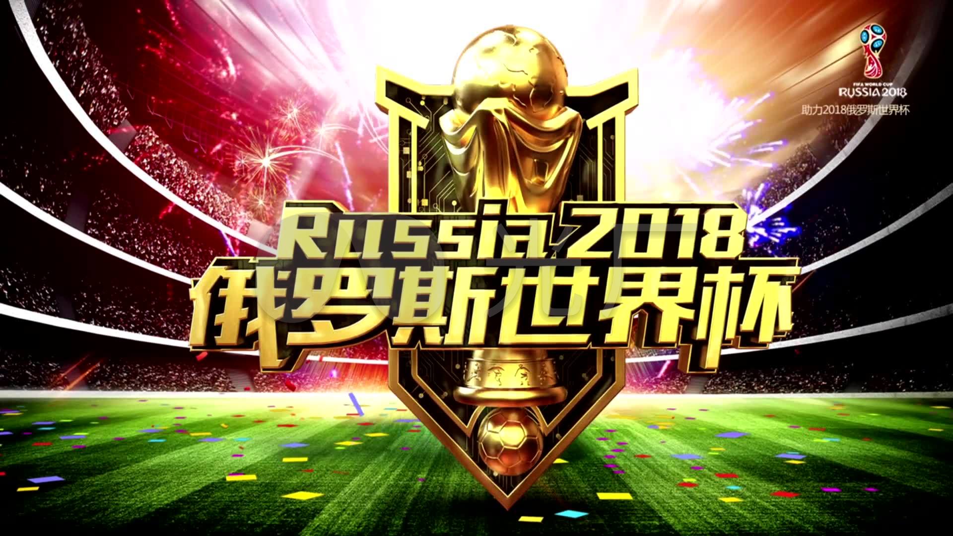 涯的