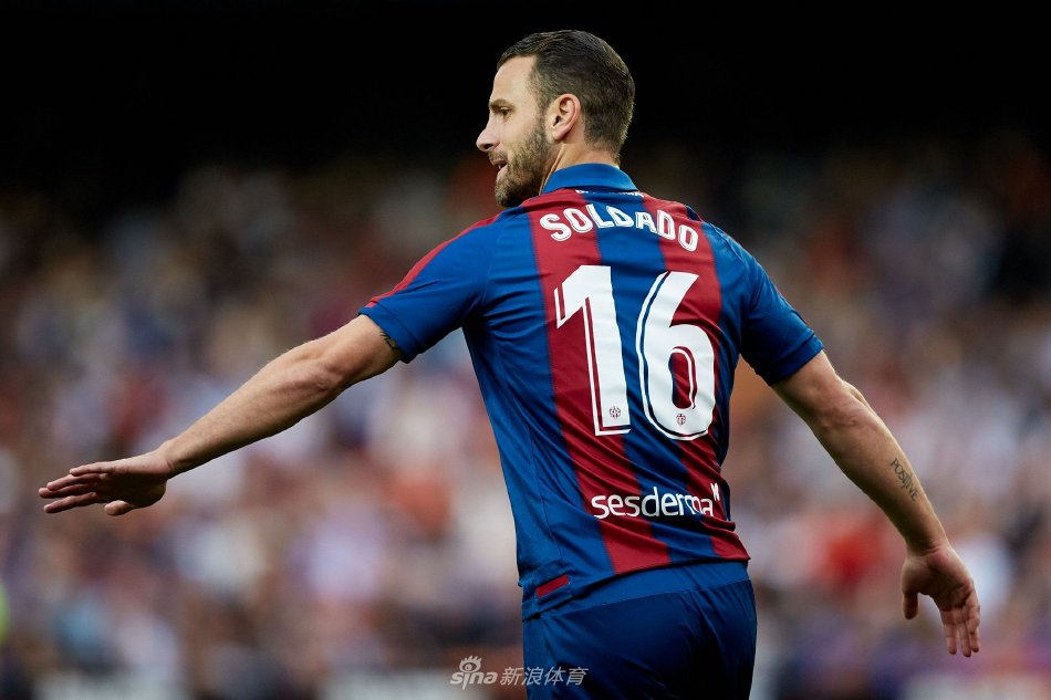 在当日比赛 在当日比赛