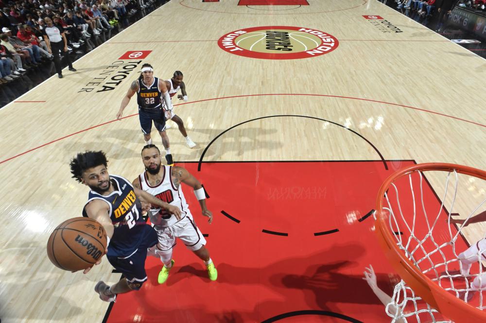 但引援能否 但引援能否