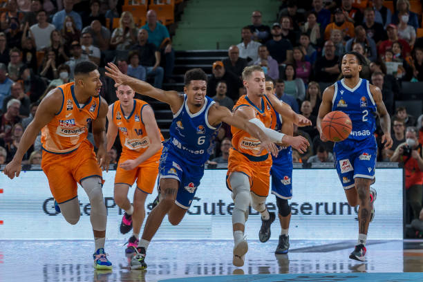 在篮球世界 在篮球世界