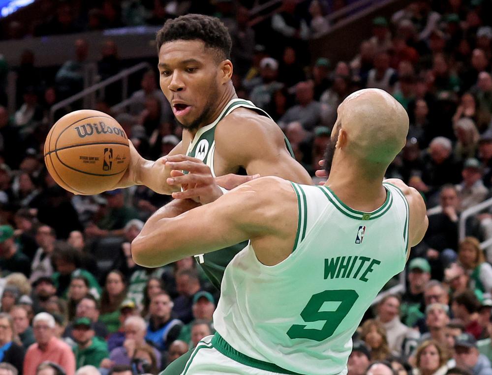 背后的努力 背后的努力