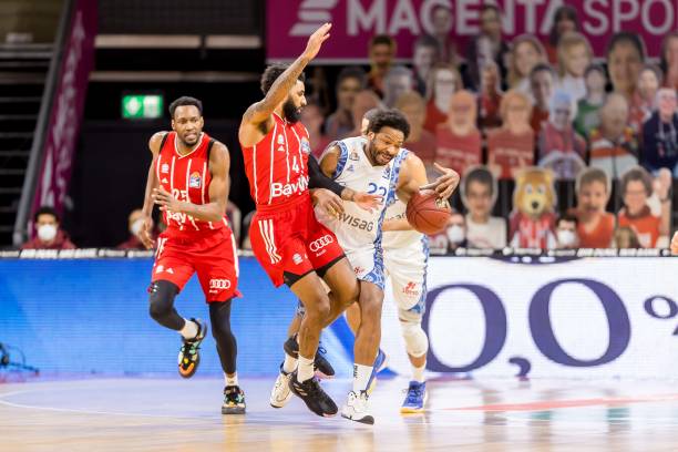 一旦这种参 一旦这种参