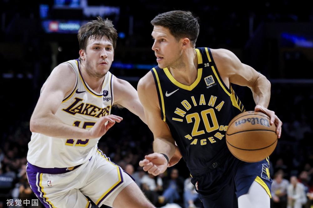 特别是在第 特别是在第