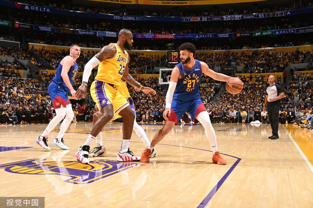 数据设定目 数据设定目