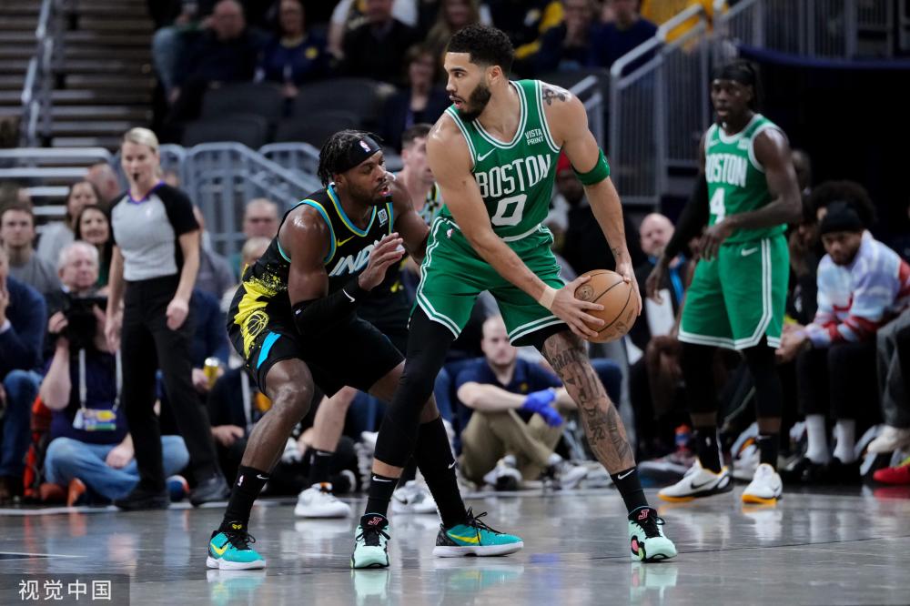 对自我的证 对自我的证