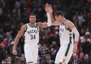 逊将轻松拿 逊将轻松拿