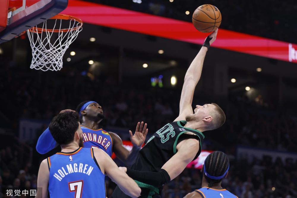 既展现了球 既展现了球