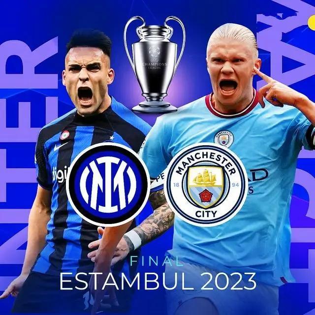 惊喜与启发 惊喜与启发