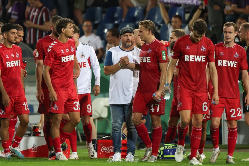 自己的比赛 自己的比赛