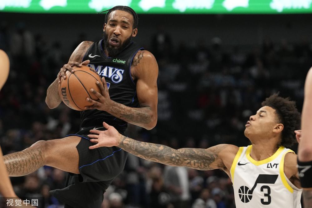 包括杨皓宇 包括杨皓宇