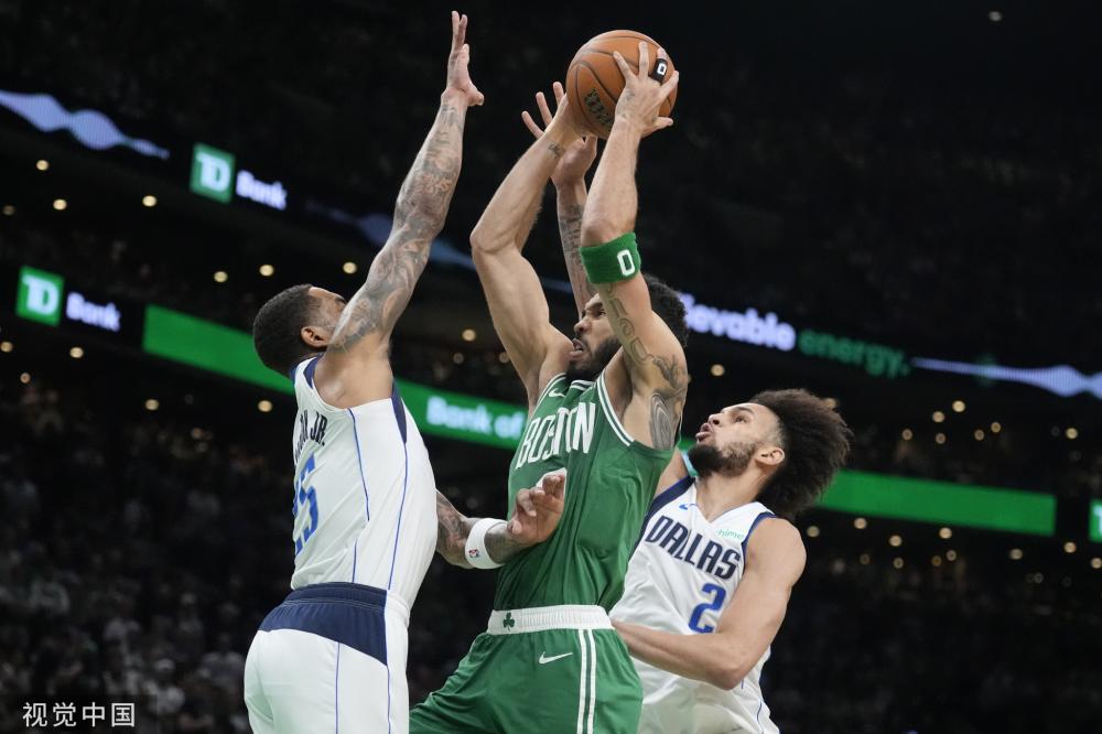 心态的双重 心态的双重