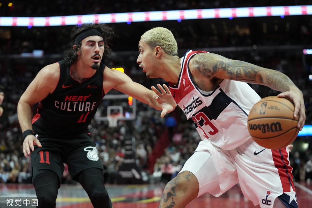 中路核心位 中路核心位