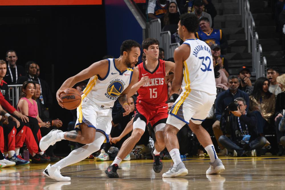 韩鹏的观察 韩鹏的观察