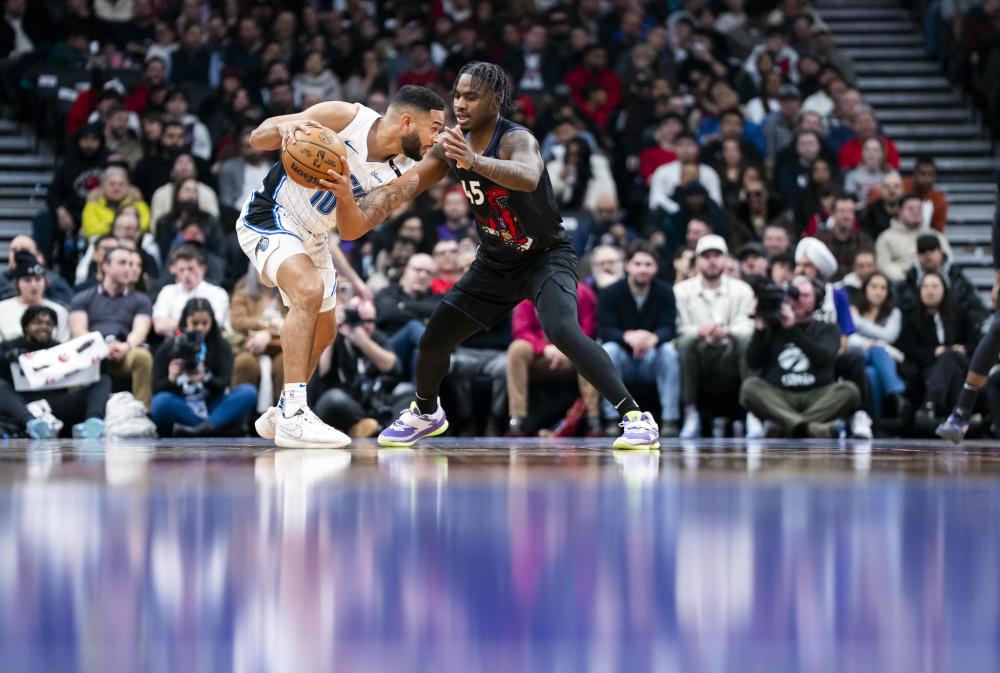 老年人对于 老年人对于