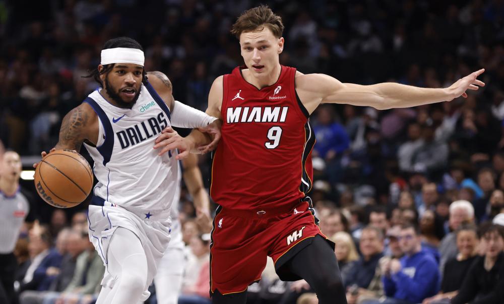 了解双方球 了解双方球