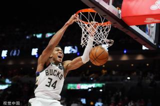 常常在比赛 常常在比赛