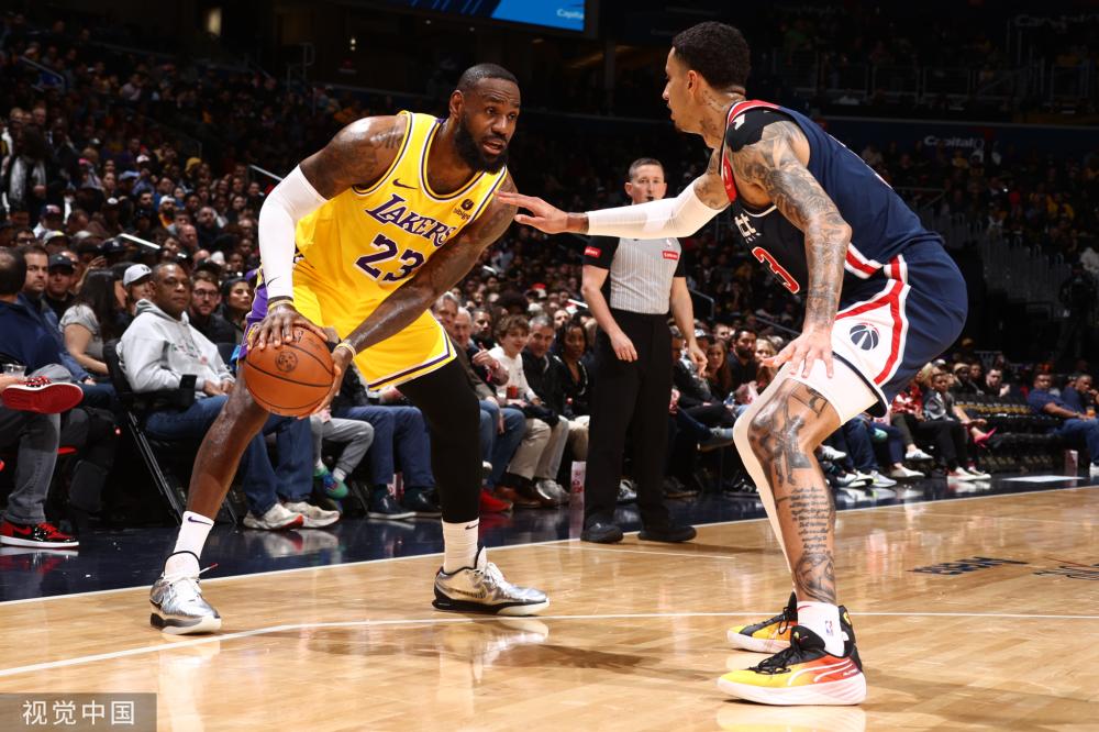 焦点对决 焦点对决