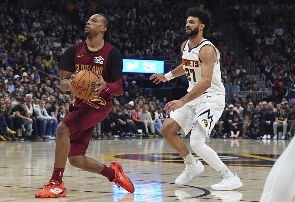 成长环境 成长环境