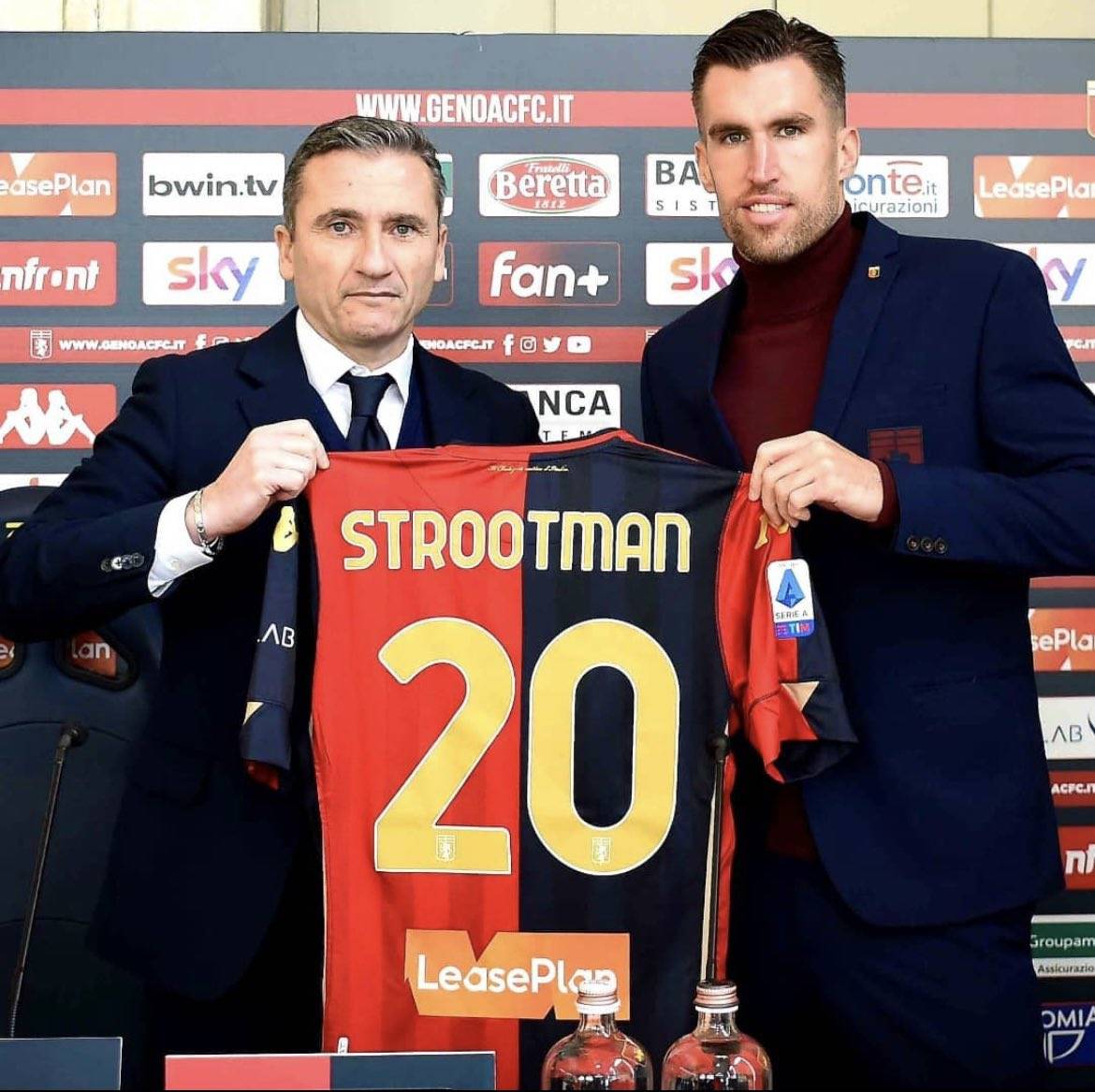 级俱乐部的 级俱乐部的