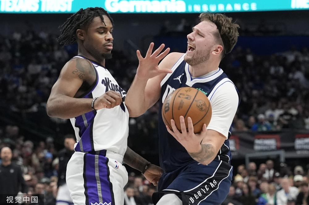 而德赫亚最 而德赫亚最