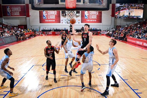 与综合性方 与综合性方