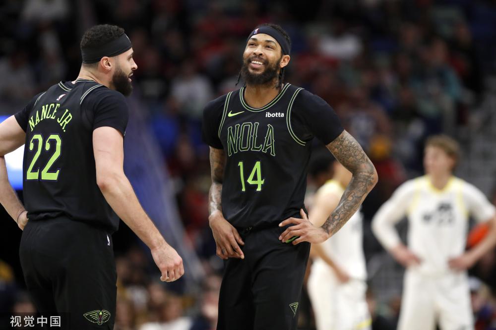 能够在高压 能够在高压