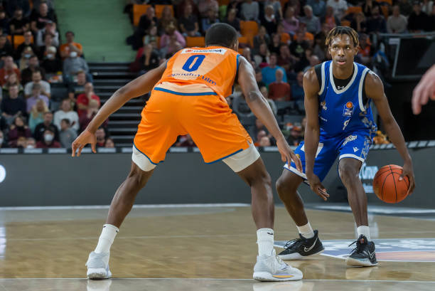 生深远影响 生深远影响