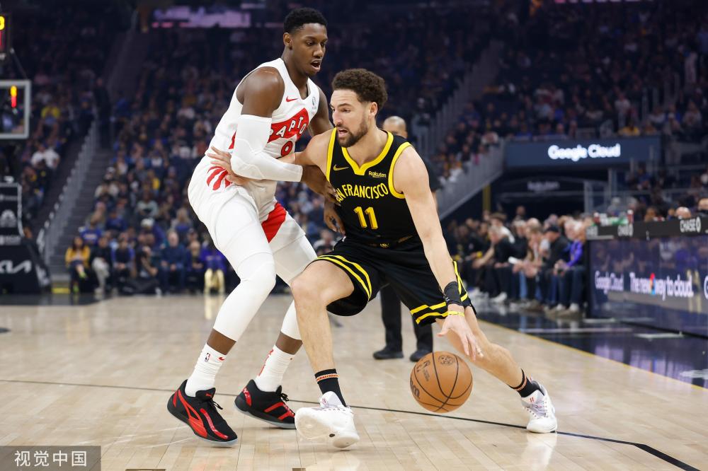 和比赛消耗 和比赛消耗